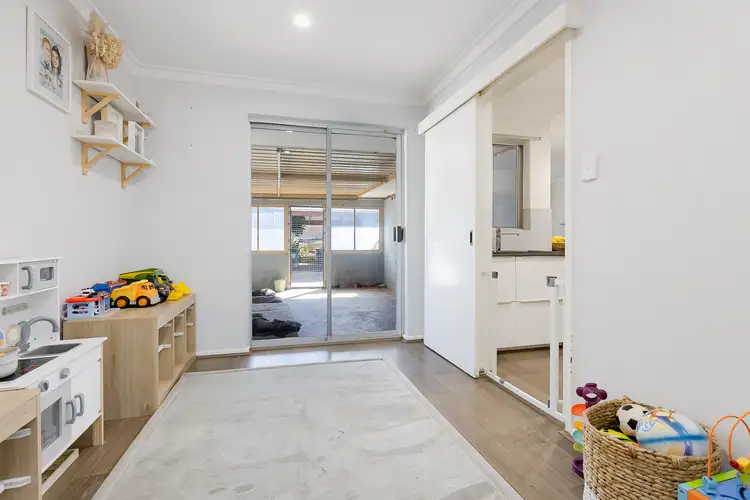 Sixth view of Homely house listing, 47 Admiral Grove, Heathridge WA 6027