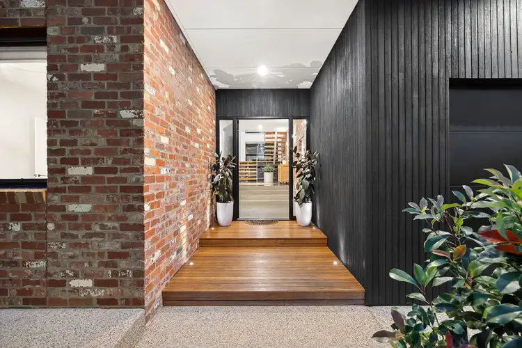 Fourth view of Homely house listing, 35 Spring Valley Drive, Torquay VIC 3228