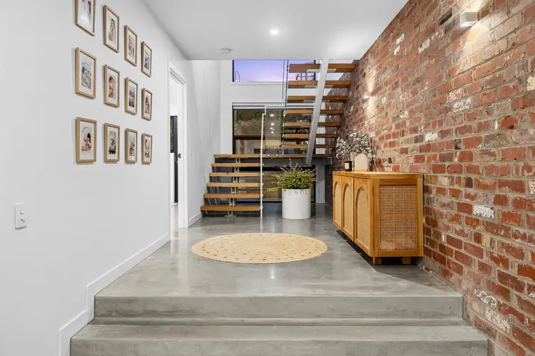 Fifth view of Homely house listing, 35 Spring Valley Drive, Torquay VIC 3228