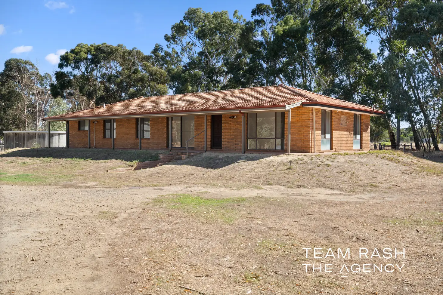 Main view of Homely house listing, 11 Masters Road, Darling Downs WA 6122
