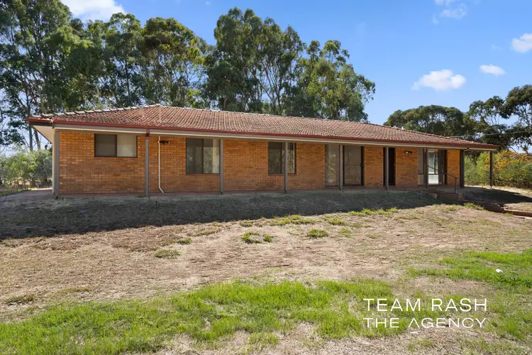 Sixth view of Homely house listing, 11 Masters Road, Darling Downs WA 6122
