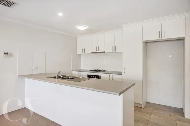 Second view of Homely house listing, 17/23 Bakana Loop, Landsdale WA 6065