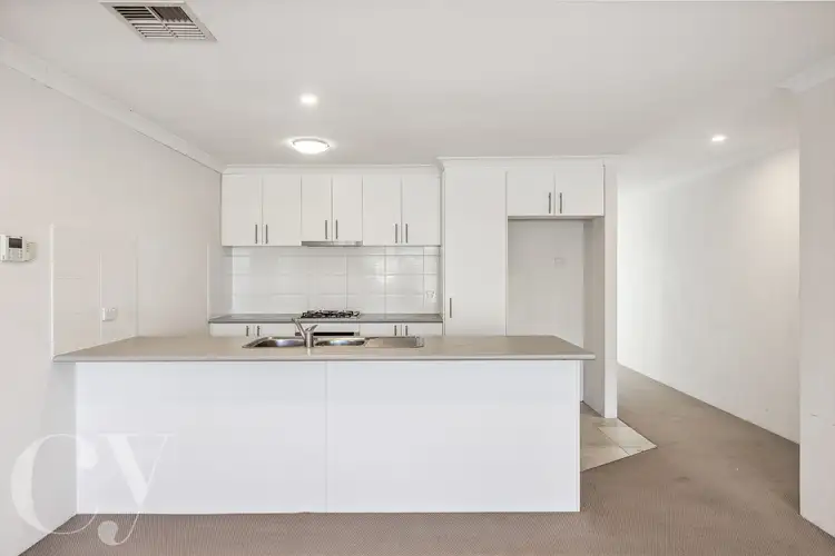 Third view of Homely house listing, 17/23 Bakana Loop, Landsdale WA 6065