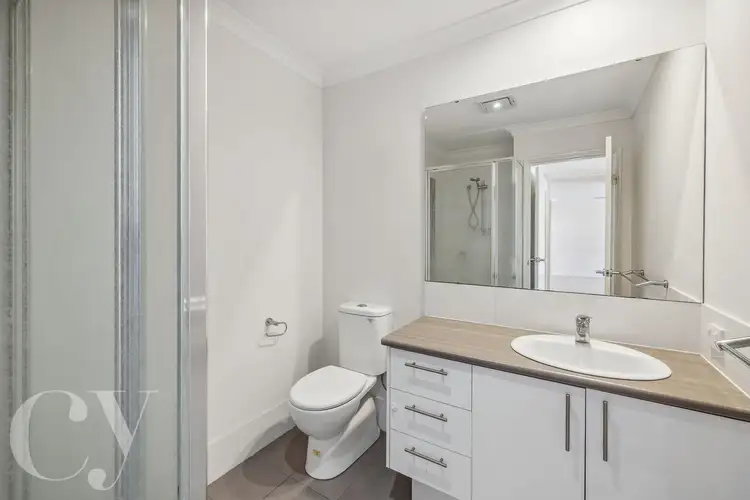Sixth view of Homely house listing, 17/23 Bakana Loop, Landsdale WA 6065