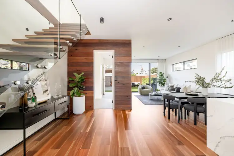 20 May Street, Lilyfield NSW 2040