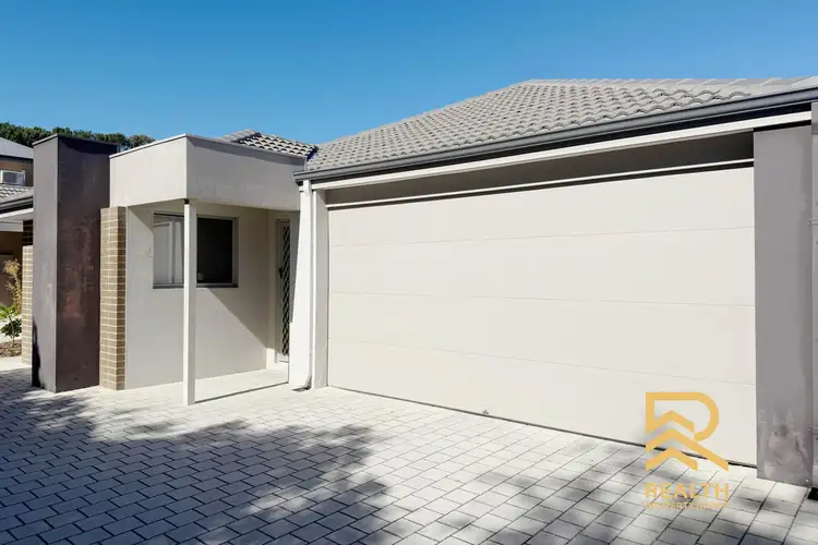 194B Huntriss Road