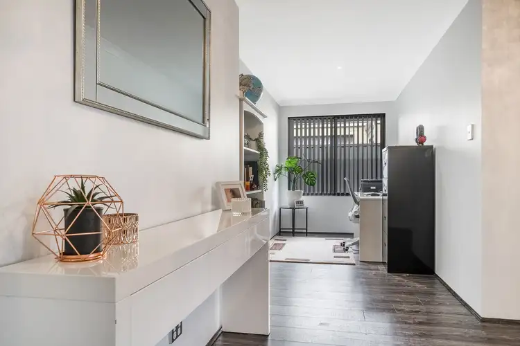 Second view of Homely house listing, 3 Mercury Terrace, Byford WA 6122