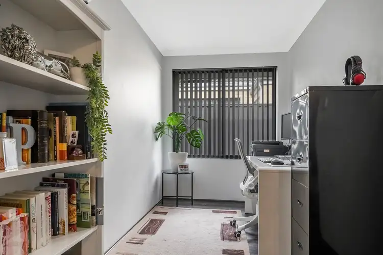 Third view of Homely house listing, 3 Mercury Terrace, Byford WA 6122