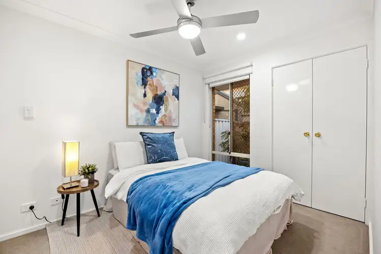 Sixth view of Homely villa listing, 1/2 Forbes Road, Applecross WA 6153