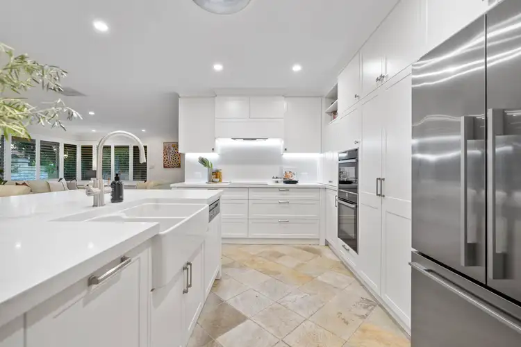 9 Horden Lane, Hillarys WA 6025