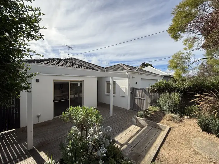 44 Riverside Drive, Torquay VIC 3228