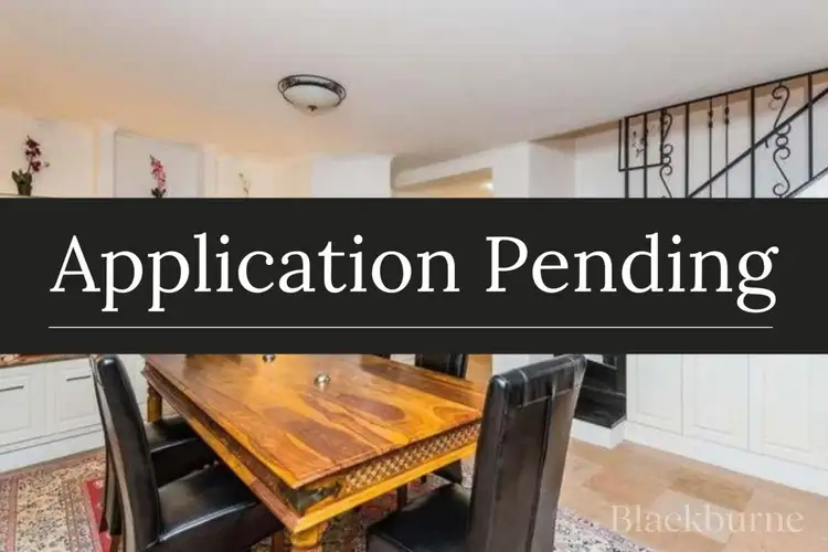 7/9-11 Wingfield Avenue, Crawley WA 6009