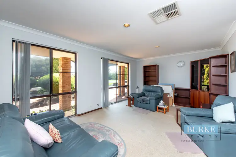 Third view of Homely house listing, 23 Adare Way, Kingsley WA 6026