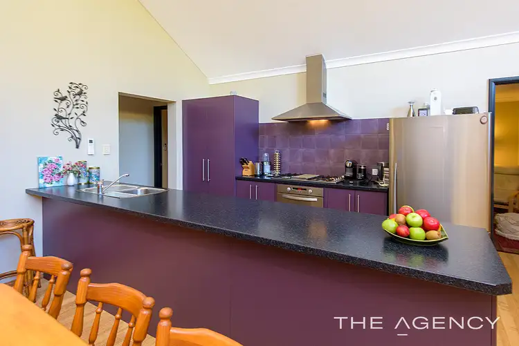 Fourth view of Homely house listing, 52 Harris Road, Busselton WA 6280