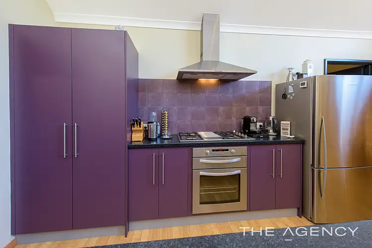 Fifth view of Homely house listing, 52 Harris Road, Busselton WA 6280