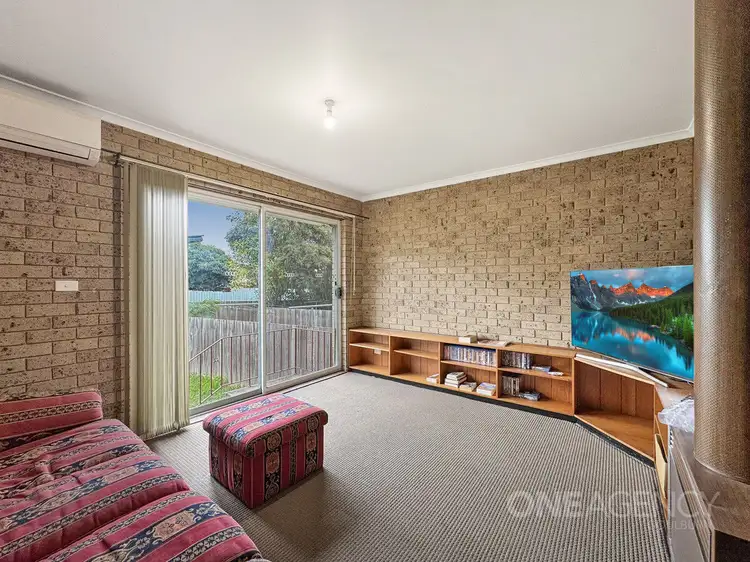 Third view of Homely townhouse listing, 3/87-91 Victoria Street, Goulburn NSW 2580