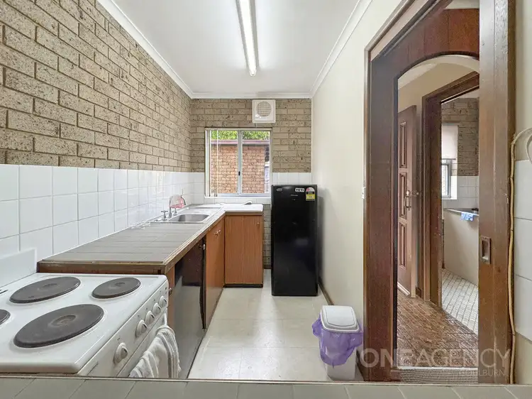 Fourth view of Homely townhouse listing, 3/87-91 Victoria Street, Goulburn NSW 2580