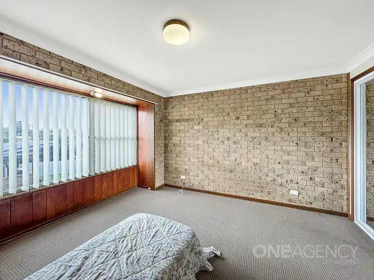 Sixth view of Homely townhouse listing, 3/87-91 Victoria Street, Goulburn NSW 2580