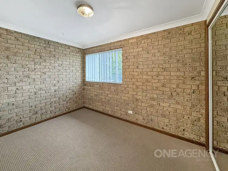 Seventh view of Homely townhouse listing, 3/87-91 Victoria Street, Goulburn NSW 2580