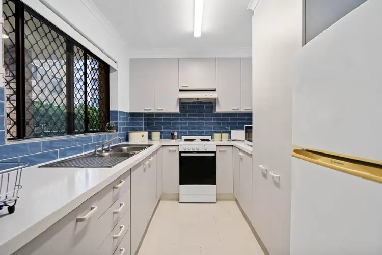 Fifth view of Homely unit listing, 2/1925 Gold Coast Highway, Burleigh Heads QLD 4220