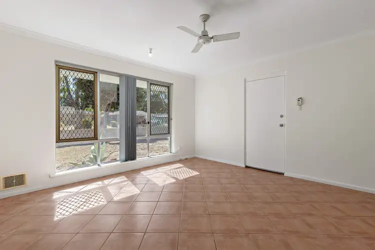 Third view of Homely house listing, 51 Calume Street, Hillman WA 6168