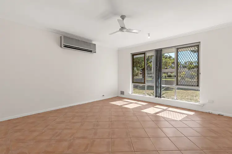 Fourth view of Homely house listing, 51 Calume Street, Hillman WA 6168
