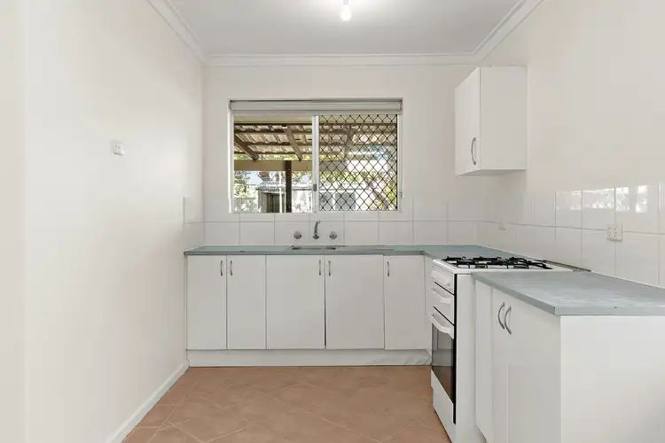Fifth view of Homely house listing, 51 Calume Street, Hillman WA 6168