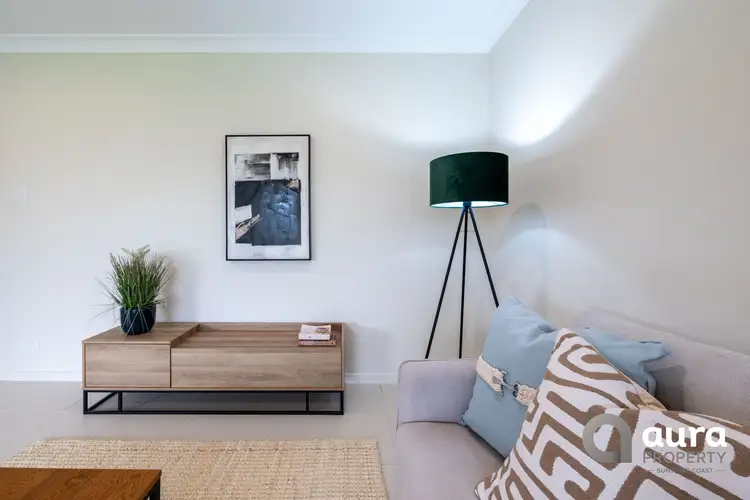 Fifth view of Homely house listing, 11 Banks Crescent, Baringa QLD 4551