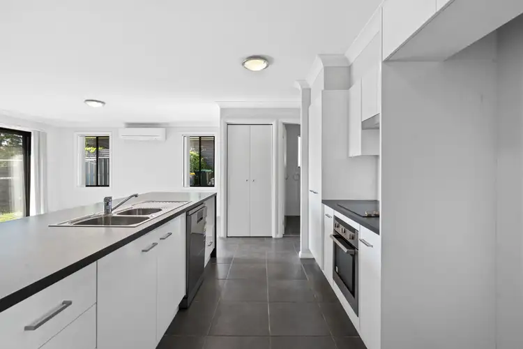 Fourth view of Homely unit listing, 2/22 Foley Street, Muswellbrook NSW 2333