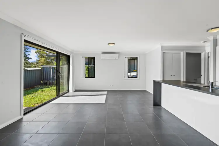 Fifth view of Homely unit listing, 2/22 Foley Street, Muswellbrook NSW 2333