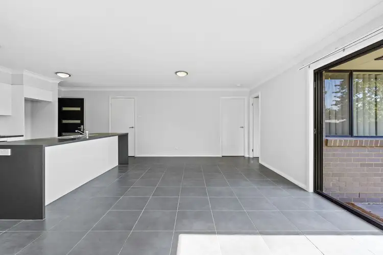 Sixth view of Homely unit listing, 2/22 Foley Street, Muswellbrook NSW 2333