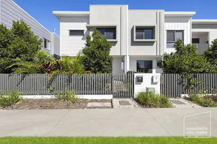 95 Adrian Circuit, Nirimba QLD 4551