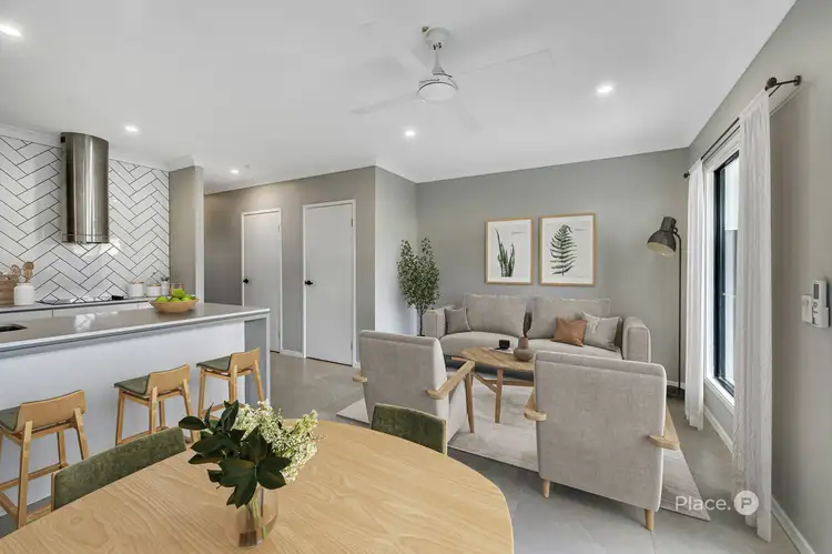 43/145 Government Road, Richlands QLD 4077