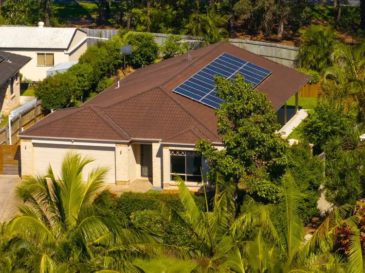 6 Highgrove Court, Kurwongbah QLD 4503