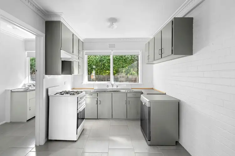 Third view of Homely unit listing, 2/35-37 Fraser Street, Herne Hill VIC 3218