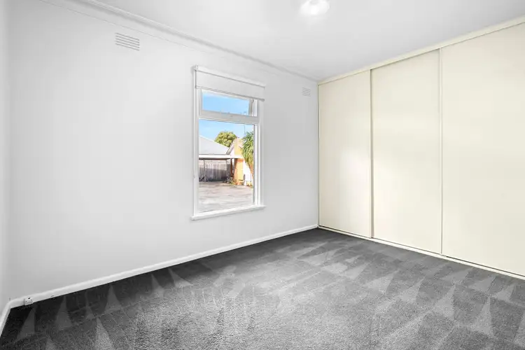 Fourth view of Homely unit listing, 2/35-37 Fraser Street, Herne Hill VIC 3218