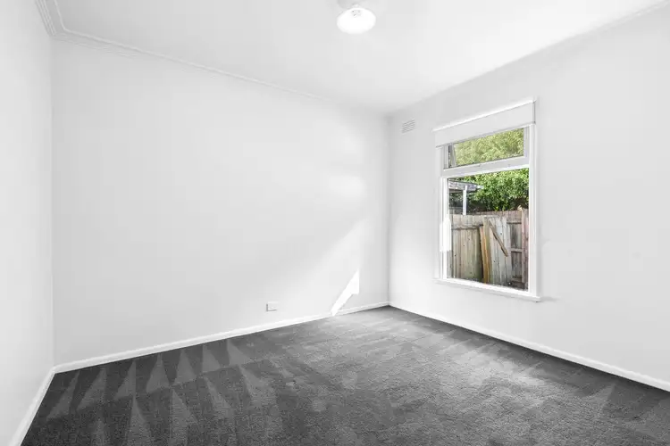 Sixth view of Homely unit listing, 2/35-37 Fraser Street, Herne Hill VIC 3218