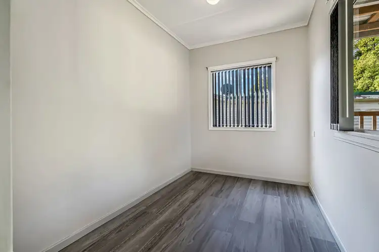 8 Main Street, Killarney Vale NSW 2261