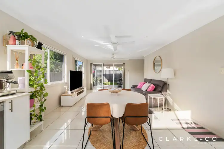 Third view of Homely house listing, 20B Darwin Street, Beresfield NSW 2322