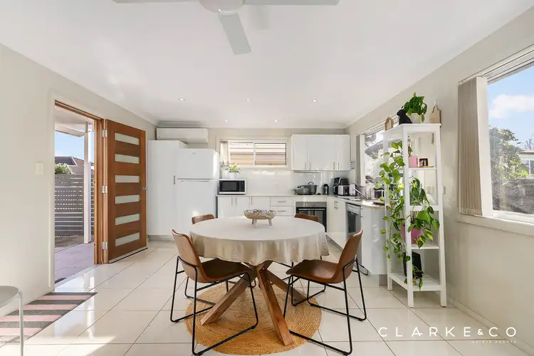 Fourth view of Homely house listing, 20B Darwin Street, Beresfield NSW 2322
