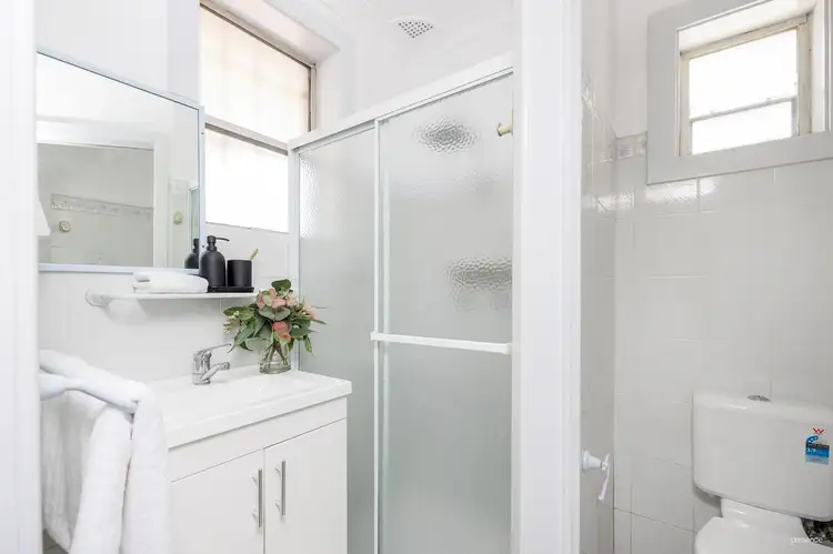 Sixth view of Homely house listing, 4 Young Street, Cooks Hill NSW 2300