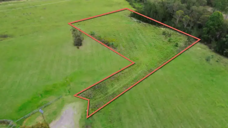 22 Spring Harvest Close, Pokolbin NSW 2320