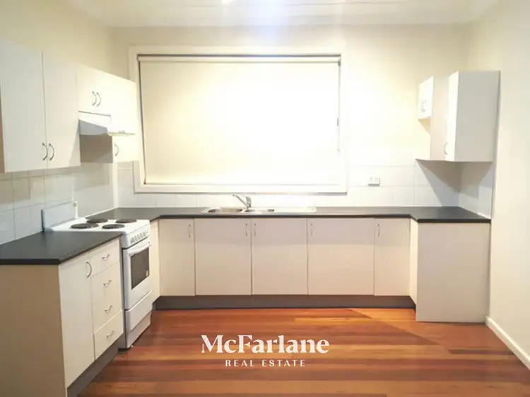 1/41 John Street, Cardiff NSW 2285