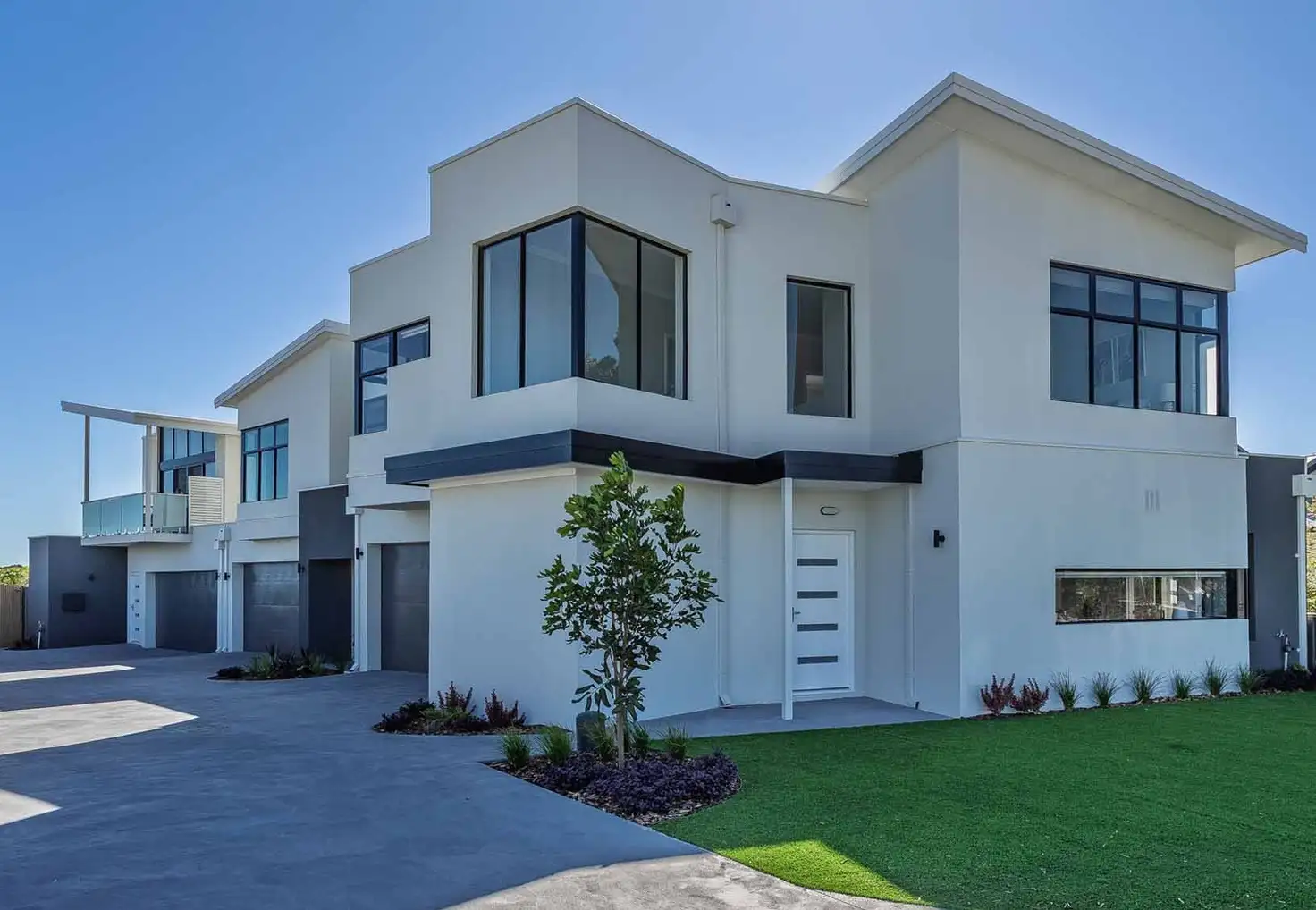 Main view of Homely house listing, 22B Parkinson Court, Hillarys WA 6025