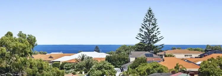 Fifth view of Homely house listing, 22B Parkinson Court, Hillarys WA 6025