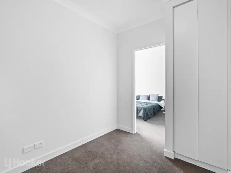 Sixth view of Homely house listing, 4/8 Ann Street, Campbelltown SA 5074