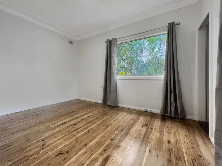Second view of Homely house listing, 26 Bridge Road, Blaxland NSW 2774