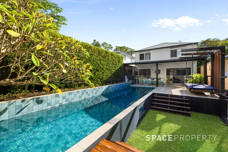 88 Bywong Street, Toowong QLD 4066