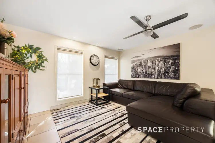 Third view of Homely house listing, 88 Bywong Street, Toowong QLD 4066
