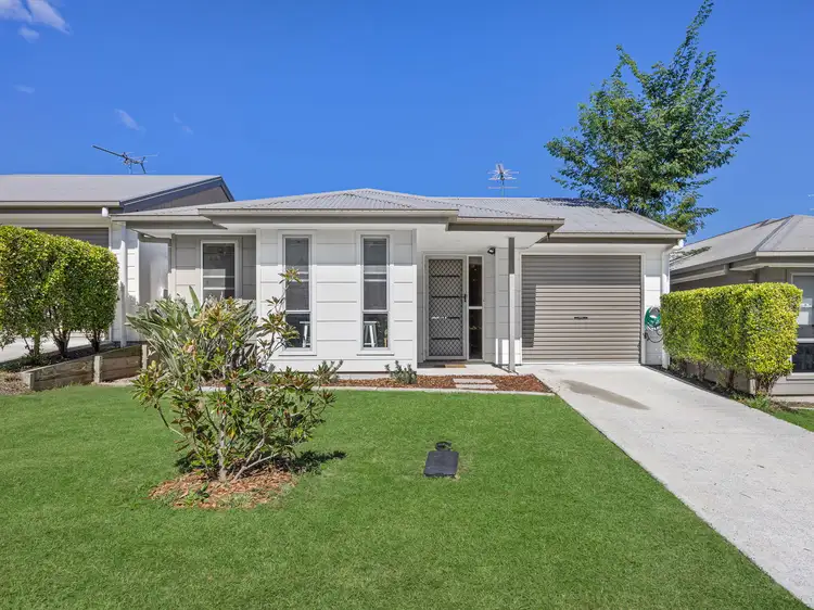 70 Willow Road